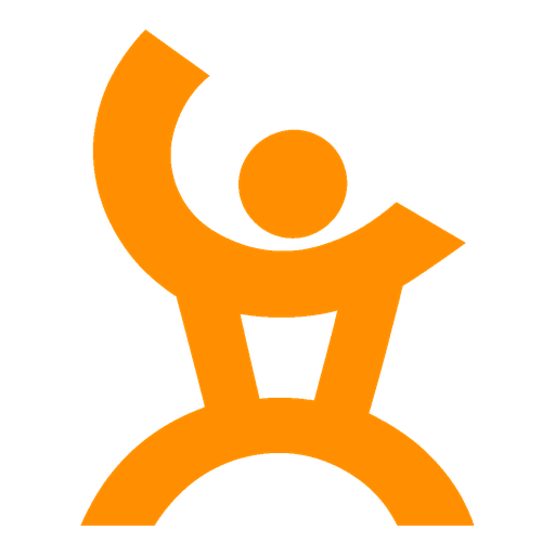 立田自治会
